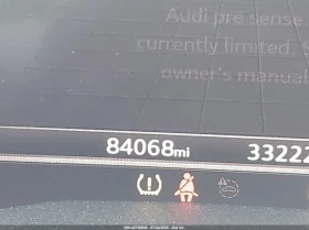 Audi A4 Allroad 2.0L I-4 DI, DOHC, VVT, TURBO, 248HP All Wheel | Mobile.bg    8