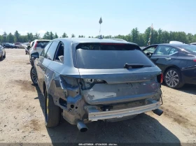 Audi A4 Allroad 2.0L I-4 DI, DOHC, VVT, TURBO, 248HP All Wheel | Mobile.bg    13