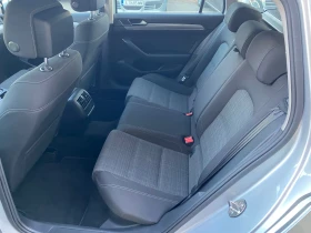 VW Passat 2.0 TDI | Mobile.bg    14