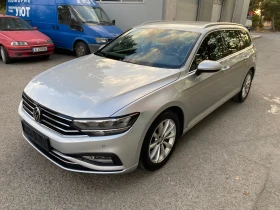 VW Passat 2.0 TDI | Mobile.bg    3