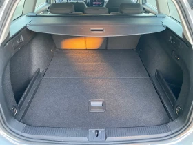 VW Passat 2.0 TDI | Mobile.bg    16
