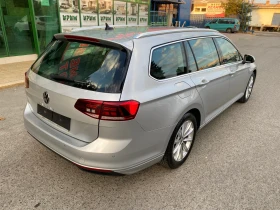 VW Passat 2.0 TDI | Mobile.bg    7
