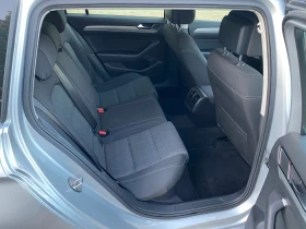 VW Passat 2.0 TDI | Mobile.bg    15