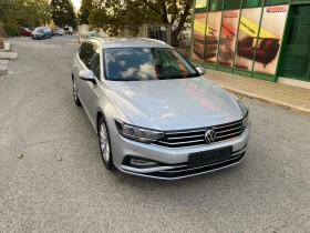 VW Passat 2.0 TDI | Mobile.bg    9