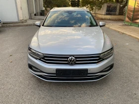 VW Passat 2.0 TDI | Mobile.bg    2