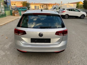 VW Passat 2.0 TDI | Mobile.bg    6