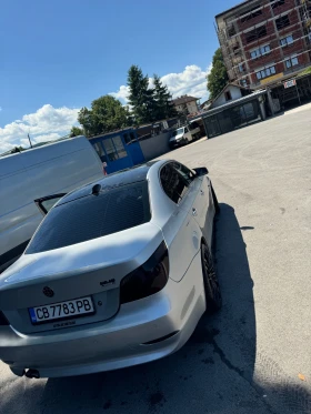 Обява за продажба на BMW 525 ~8 500 лв. - изображение 6