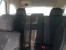 Subaru Outback 4X4* 2.5*  | Mobile.bg    10