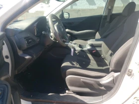 Subaru Outback 4X4* 2.5*  | Mobile.bg    8