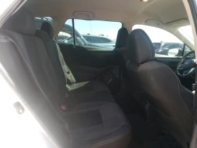 Subaru Outback 4X4* 2.5*  | Mobile.bg    9