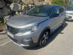 Peugeot 3008 1.2i  EAT8 | Mobile.bg    3