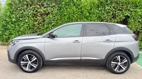Peugeot 3008 1.2i Автомат EAT8 НАЛИЧНА - 23800 лв. - 53559331 4