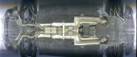 Mercedes-Benz E 500 4MATIC* KEYLESS* Blind Spot* Обдухване* harman/kar - 29000 лв. - 24752829 15
