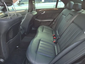 Mercedes-Benz E 500 4MATIC* KEYLESS* Blind Spot* Обдухване* harman/kar - 29000 лв. - 24752829 11