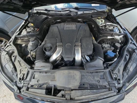 Mercedes-Benz E 500 4MATIC* KEYLESS* Blind Spot* Обдухване* harman/kar - 29000 лв. - 24752829 13