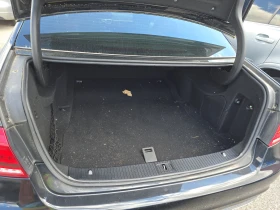 Mercedes-Benz E 500 4MATIC* KEYLESS* Blind Spot* Обдухване* harman/kar - 29000 лв. - 24752829 14