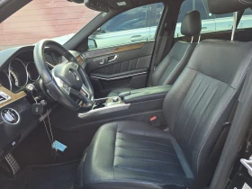 Mercedes-Benz E 500 4MATIC* KEYLESS* Blind Spot* Обдухване* harman/kar - 29000 лв. - 24752829 9