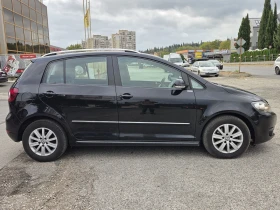 Обява за продажба на VW Golf Plus 1, 6 tdi 105 hp ~10 800 лв. - изображение 4