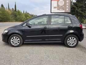 Обява за продажба на VW Golf Plus 1, 6 tdi 105 hp ~10 800 лв. - изображение 1