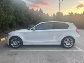 Обява за продажба на BMW 118 ~6 400 лв. - изображение 9