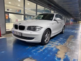 Обява за продажба на BMW 118 ~6 400 лв. - изображение 7