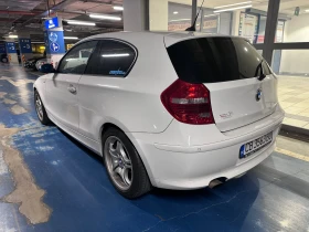 Обява за продажба на BMW 118 ~6 400 лв. - изображение 6