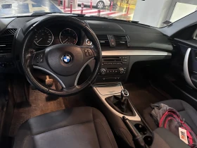 Обява за продажба на BMW 118 ~6 400 лв. - изображение 2