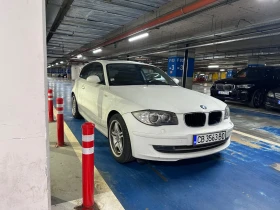 Обява за продажба на BMW 118 ~6 400 лв. - изображение 8
