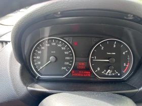Обява за продажба на BMW 118 ~6 400 лв. - изображение 3