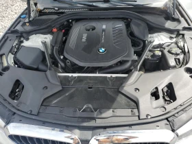 BMW 540 XI * * CARFAX * *   * *  | Mobile.bg    11