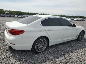 BMW 540 XI * * CARFAX * *   * *  | Mobile.bg    5