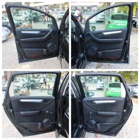 Mercedes-Benz B 180 CDI  НОВ ВНОС - цена по договаряне - 16070870 14