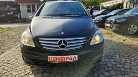 Mercedes-Benz B 180 CDI    | Mobile.bg    2