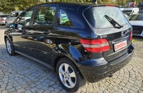 Mercedes-Benz B 180 CDI    | Mobile.bg    6