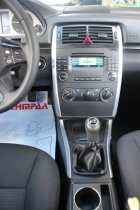 Mercedes-Benz B 180 CDI  НОВ ВНОС - цена по договаряне - 16070870 12