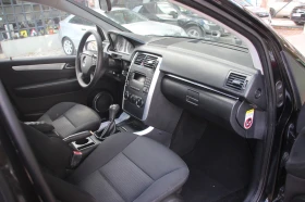 Mercedes-Benz B 180 CDI  НОВ ВНОС - цена по договаряне - 16070870 11