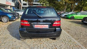 Mercedes-Benz B 180 CDI    | Mobile.bg    7
