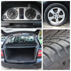 Mercedes-Benz B 180 CDI  НОВ ВНОС - цена по договаряне - 16070870 16