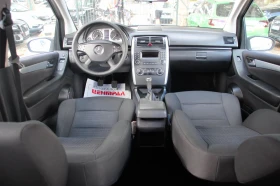 Mercedes-Benz B 180 CDI  НОВ ВНОС - цена по договаряне - 16070870 13