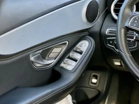 Mercedes-Benz C 220 SPORT LINE /   / 2.2D -170HP / LED  | Mobile.bg    14