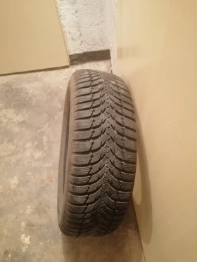 VW Beetle, снимка 17