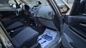 Suzuki SX4 УНИКАТ - 7999 лв. / 4089.82 € - 38305021 9