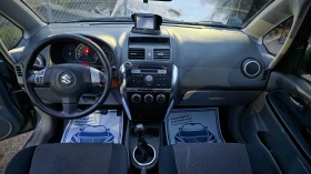 Suzuki SX4 УНИКАТ - 7999 лв. / 4089.82 € - 38305021 10