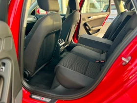 Audi A4 1.8 TFSI / AMBIENTE / DISTRONIC + /  / NAVI | Mobile.bg    12