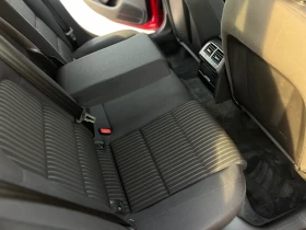 Audi A4 1.8 TFSI / AMBIENTE / DISTRONIC + /  / NAVI | Mobile.bg    11