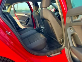 Audi A4 1.8 TFSI / AMBIENTE / DISTRONIC + /  / NAVI | Mobile.bg    10