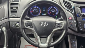 Hyundai I40 2.0GDi 177HP 6SP CH-ТОП СЪСТ.-ИСТОРИЯ-ЛИЗИНГ - 14600 лв. / 7464.86 € - 78801366 11