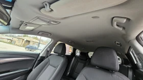 Hyundai I40 2.0GDi 177HP 6SP CH-ТОП СЪСТ.-ИСТОРИЯ-ЛИЗИНГ - 14600 лв. / 7464.86 € - 78801366 9