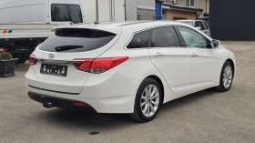 Hyundai I40 2.0GDi 177HP 6SP CH-ТОП СЪСТ.-ИСТОРИЯ-ЛИЗИНГ - 14600 лв. / 7464.86 € - 78801366 4