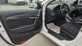 Hyundai I40 2.0GDi 177HP 6SP CH-ТОП СЪСТ.-ИСТОРИЯ-ЛИЗИНГ - 14600 лв. / 7464.86 € - 78801366 7